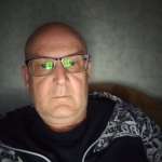 Андрей, 54 года